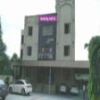 Fully furnished Operational Air-conditioned Pre-school in Dlf Phase 3, Gurgaon  Pre School Lease DLF Phase 3 Gurgaon